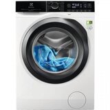 Electrolux Pralni stroj EW8F248B | Shoptok.si