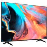 Hisense 43E7HQ tv | Shoptok.si