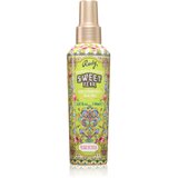 Rudy - Le Maioliche Sweet Pear pršilo za telo 150 ml Cene