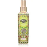 Sweet Pear sprej za tijelo 150 ml