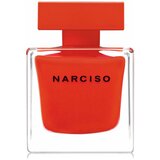 Narciso Rodriguez ženski parfem, 30ml Cene