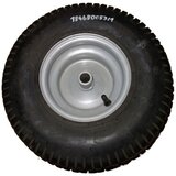 GGP točak 315x21x116 sa felnom zd traktor xe 80 Cene