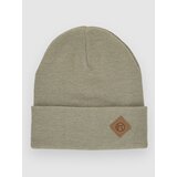 Kazane Cascade Kapa laurel oak | Shoptok.si