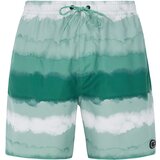  Men's beach shorts PRTHAMSEY | shoptok.hr