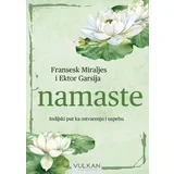 Namaste