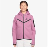 Nike G nsw tch flc hd fz ls - pd | Eponuda.com