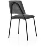 Hanah home set 2 stolice Lıma 4554 V2 | ePonuda.com