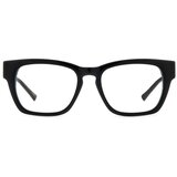 Jimmy_Choo Ženske dioptrijske naočale JC370 Black (crne) | shoptok.hr