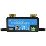 Victron Energy SmartShunt SHU050150050 nadzor baterija | Eponuda.ba