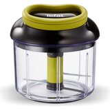 Tefal ročni predelovalec hrane Easy Pull [K132040] | Shoptok.si