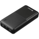 Sandberg 320-42 20000mAh powerbank Cene