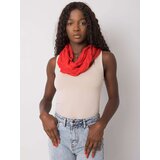 Factory Price Banna-AT-CH-3006-red | Shoptok.si