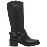 Tamaris 12539943 Crna | shoptok.hr