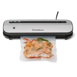  Food saver VS1290X Aparat za zavarivanje kesa (2174655) | Eponuda.com