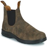 Blundstone Polškornji ALL-TERRAIN CHELSEA Kostanjeva Cene