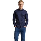 Armani Exchange Srajce z dolgimi rokavi XM000625 AF13184 Cene