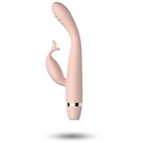 Totally For U Vibrator Rabbit Don G-iovanni | Shoptok.si