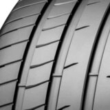 Goodyear Eagle F1 Supersport ( 245/40 R19 98Y XL MO, SCT ) letnja auto guma Cene