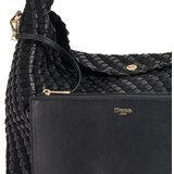 Dune Deliberate torba | Eponuda.com