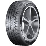 Continental Letnja guma 235/45R18 PremiumContact 6 94V FR | ePonuda.com