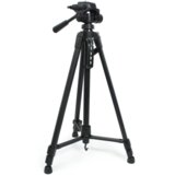  Tripod WT-3520 u