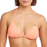 O'neill Capri Bondey kupaći | Eponuda.com