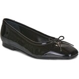JB Martin VIRTUOSE Crna | shoptok.hr