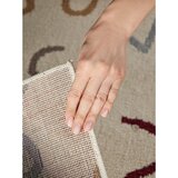Hanse Home Dječji tepih 120x170 cm Fiete – | shoptok.hr