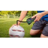 Bosch VAZDUŠNA PUMPA EasyPump 0603947002 | Eponuda.com