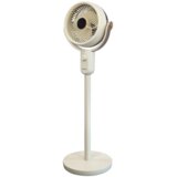 Jocca sklopivi ventilator 2694 | shoptok.hr