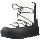 Geox D MILLEINY B ABX Bijela | shoptok.hr