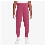 Nike G nsw club flc hr ftd pnt lbr | ePonuda.com