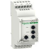SCHNEIDER APC Schneider Electric Napetostni monitor RM35UB3N30, (21223567) | Shoptok.si