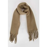 Defacto Women's Soft Texture Scarf | Shoptok.si