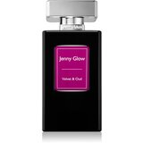 Jenny Glow VEKVET &amp; OUD edp 80ml | ePonuda.com