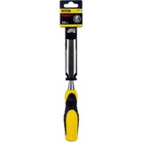 Stanley Dlijeto 22mm STRIKECAP 0-16-879 | Eponuda.ba