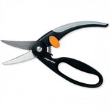 Fiskars makaze za orezivanje univerzalne111450 | ePonuda.com