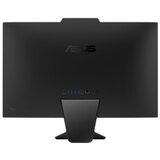 Asus all in one A3402WVAK-UI31C0 fhd ips, intel core i3-1315U, 8GB, 512GB ssd // win 11 pro | ePonuda.com