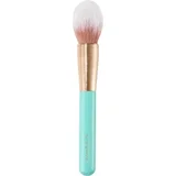 Powder Brush