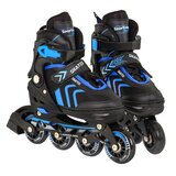  Dječje role 4u1 39-43 plave | shoptok.hr