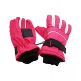 Rukavice ski P-T621-10
