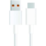 Xiaomi Kabel 6A Type-A na Type-C, 1m, BHR6032GL Cene