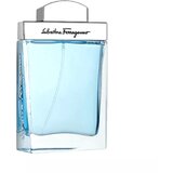 Salvatore Ferragamo Subtil Pour Homme Fresh 50ml | ePonuda.com