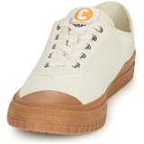 Camper Nizke superge Lona Houston/Camaleon Ry Miel Bela | Shoptok.si