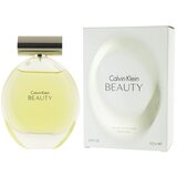 Calvin Klein Parfumska voda Eau de Parfum Beauty 100 ml | Shoptok.si