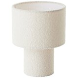 Brilliant Stona lampa TEDDY 1xE27/25W/230V krem boje | Eponuda.com