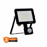 LEDVANCE GmbH OSRAM LED reflektor sa PIR senzorom 20W 6500K 4099854489600E | ePonuda.com