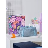 Sinsay Pernica | shoptok.hr