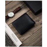 4U Cavaldi DHPortfelmskiPUskraM538PU65845 sarena | shoptok.hr