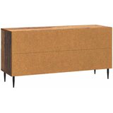 TV ormar Staro drvo 102 x 34,5 x 50 cm Konstruirano drvo | shoptok.hr